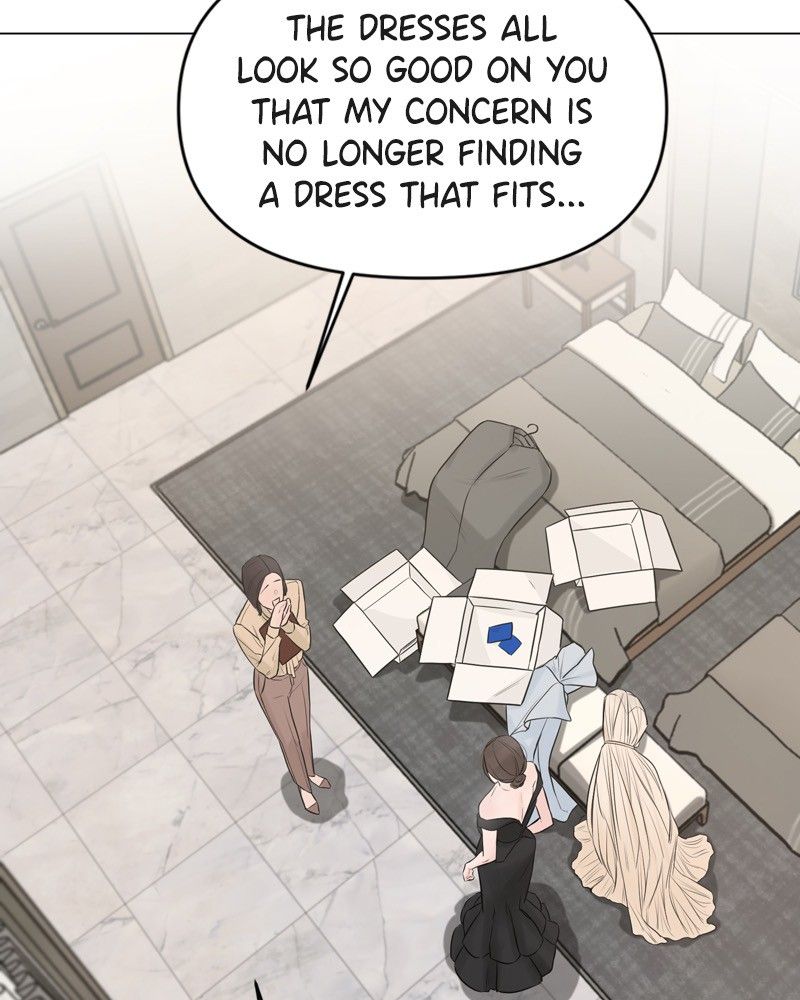 Another Love chapter 5 page 5