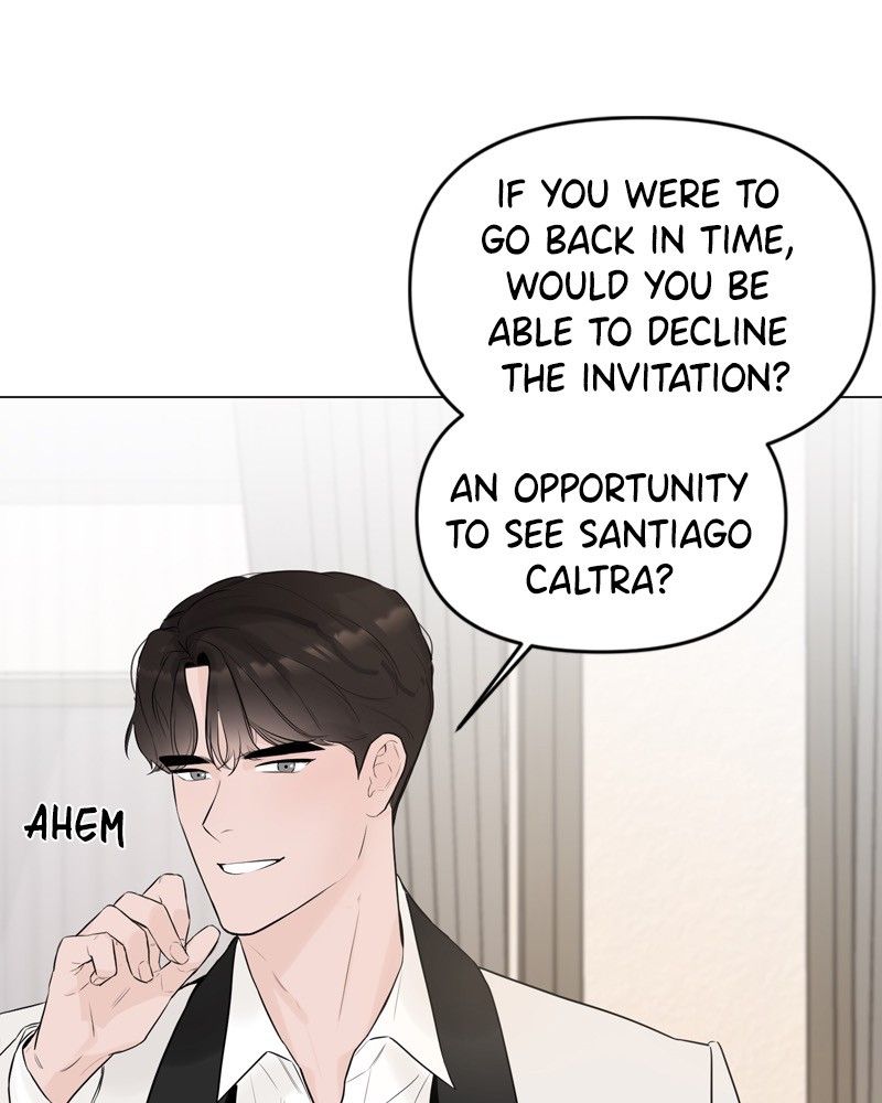 Another Love chapter 5 page 24