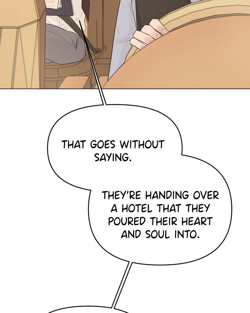 Another Love chapter 5 page 34