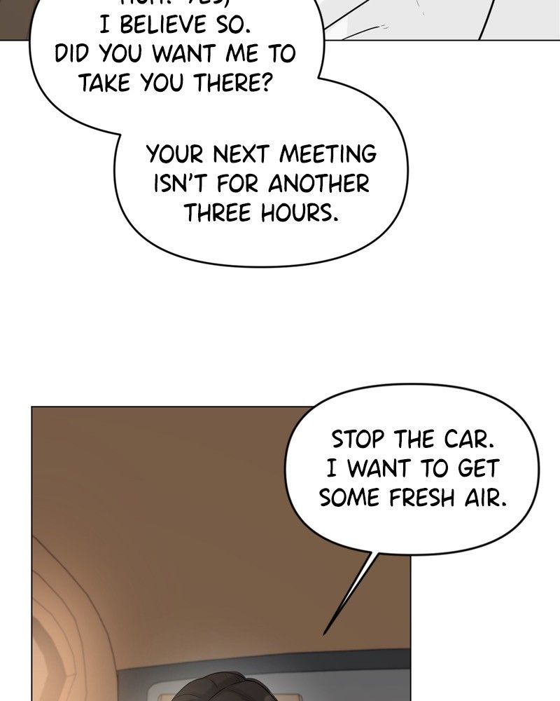Another Love chapter 5 page 42