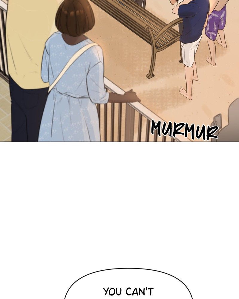 Another Love chapter 5 page 80