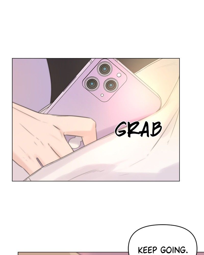 Another Love chapter 5 page 84
