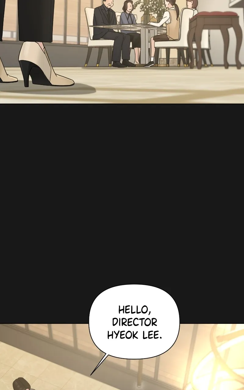 Another Love chapter 50 page 5