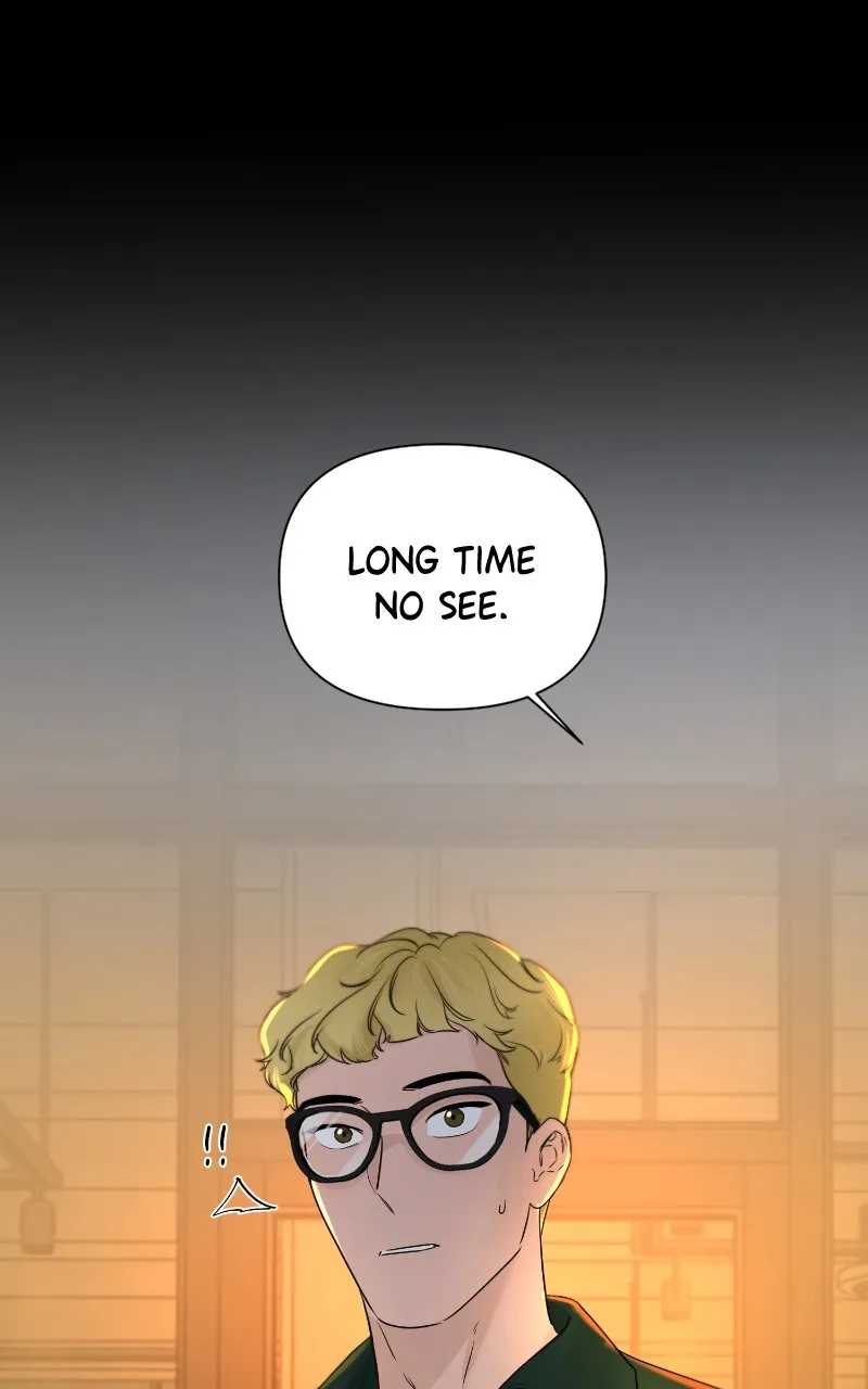 Another Love chapter 50 page 11