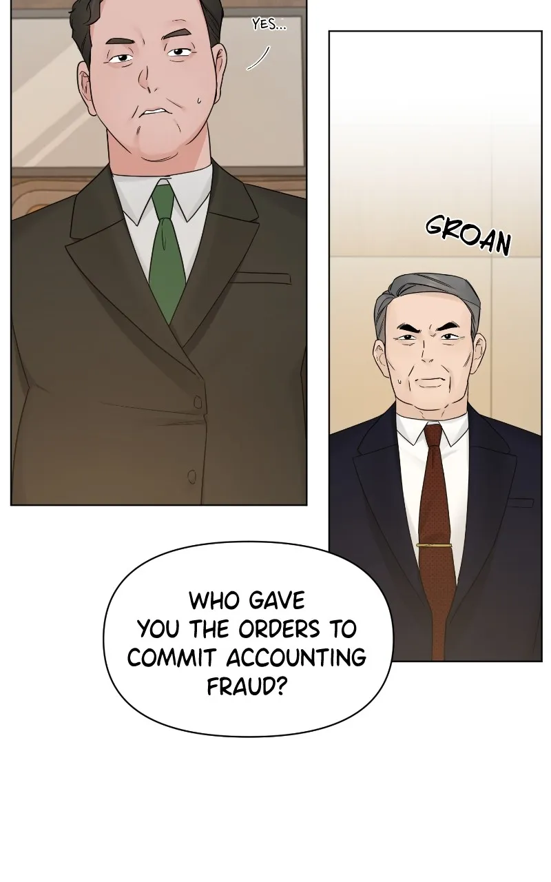 Another Love chapter 50 page 29