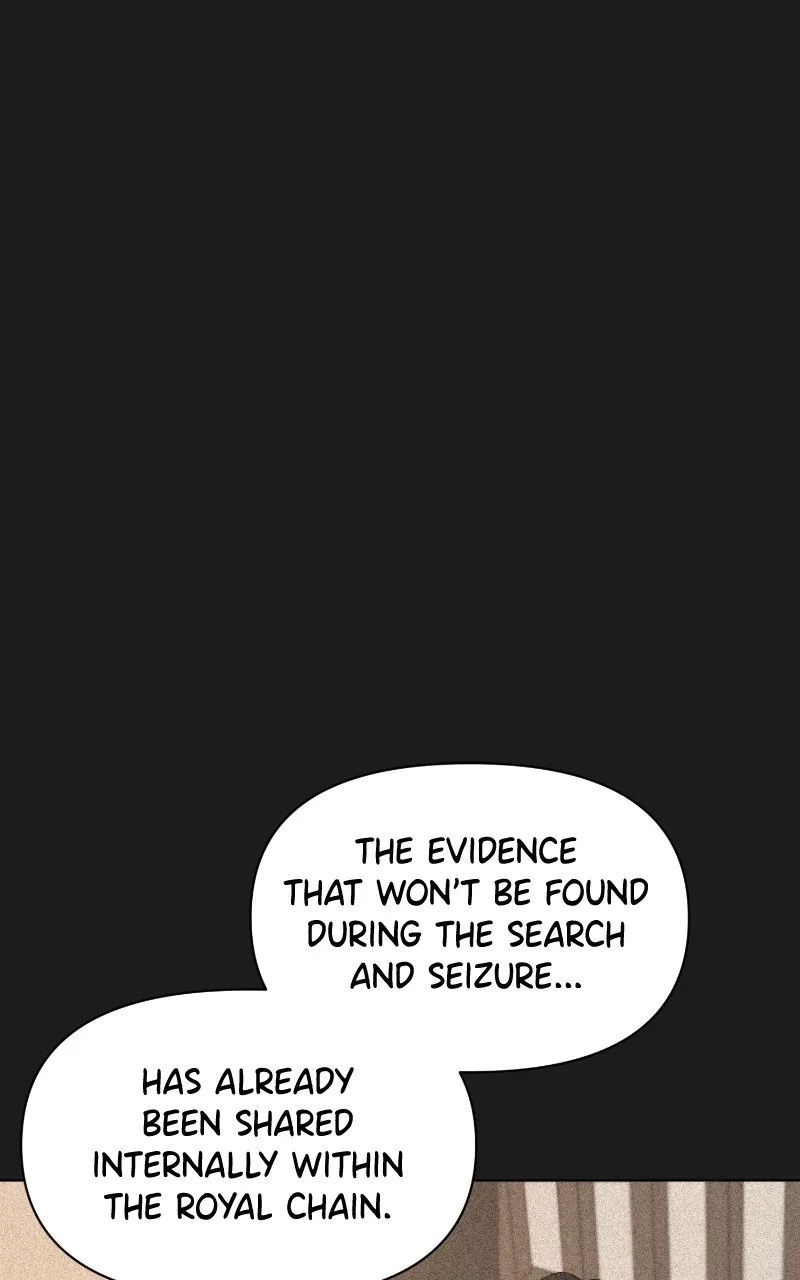 Another Love chapter 50 page 34