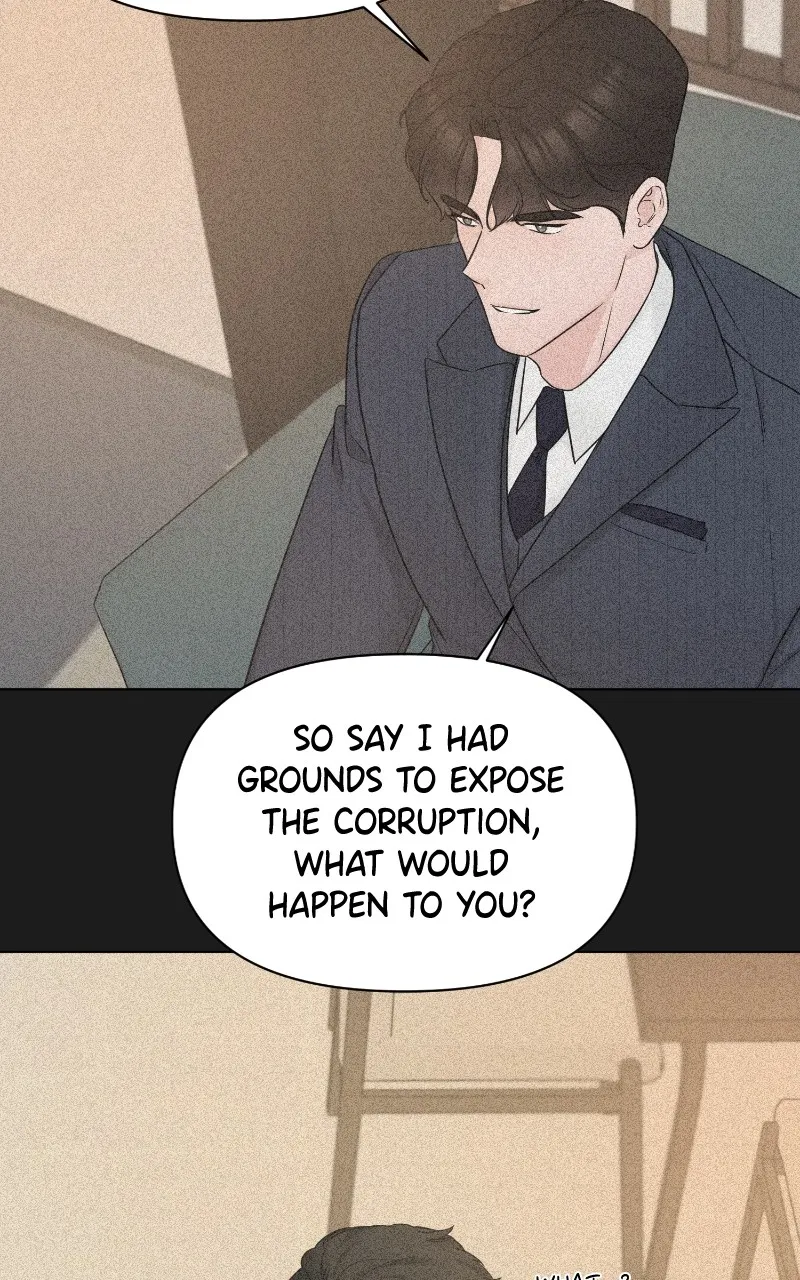 Another Love chapter 50 page 35