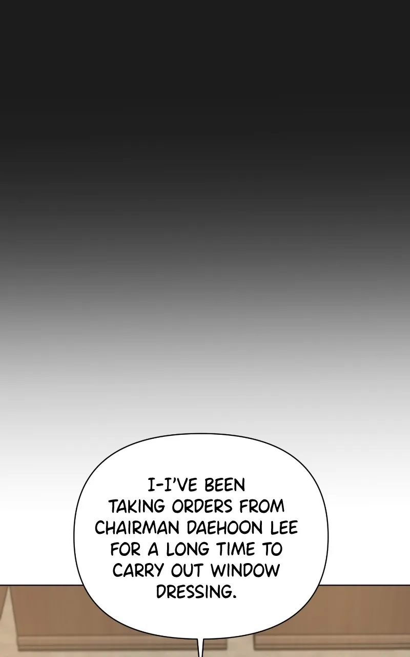 Another Love chapter 50 page 38