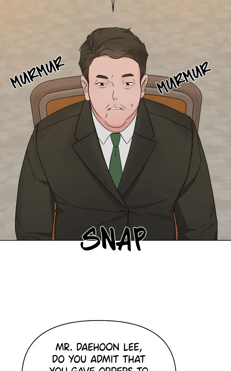 Another Love chapter 50 page 39