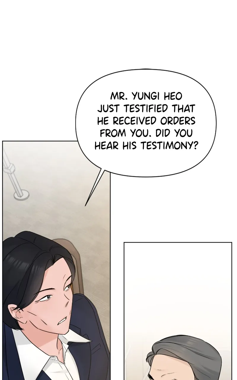Another Love chapter 50 page 41