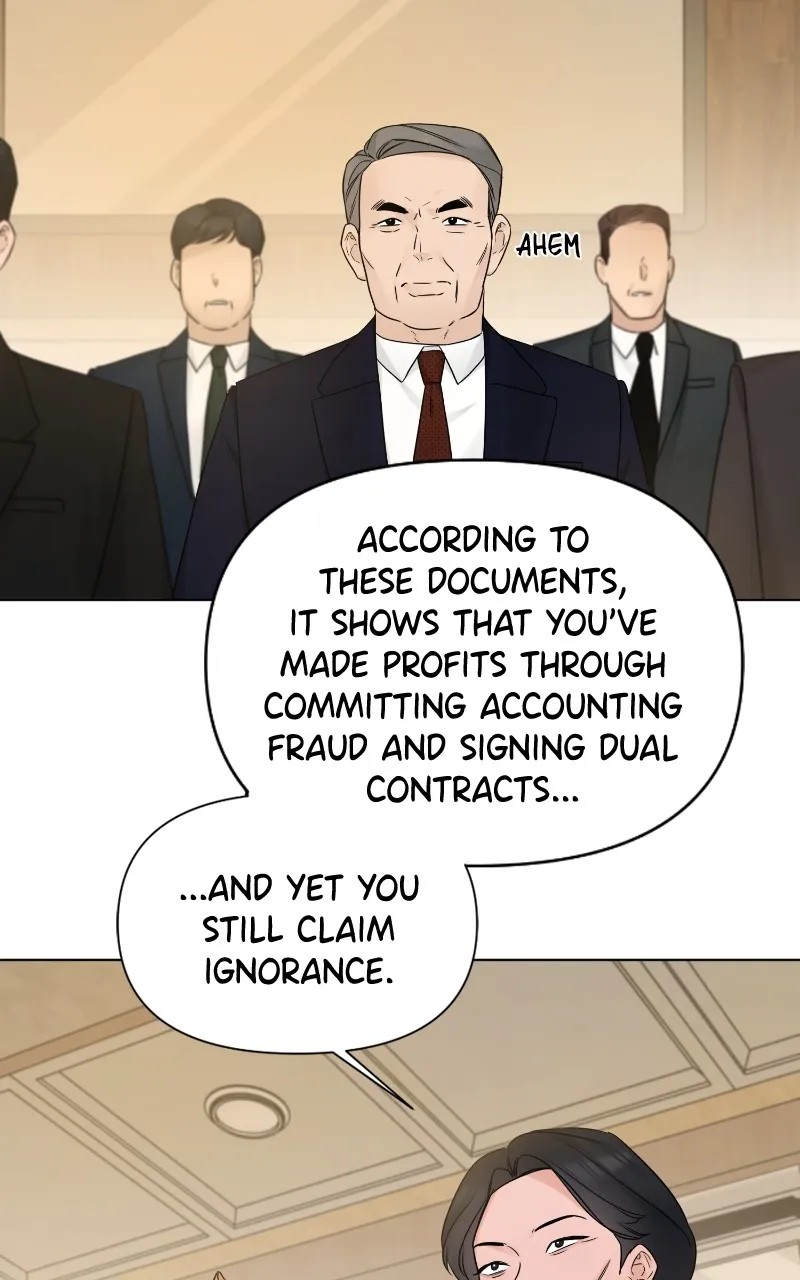 Another Love chapter 50 page 43