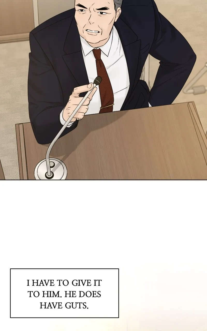 Another Love chapter 50 page 45