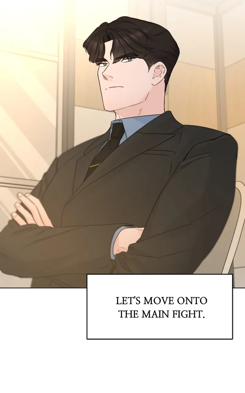 Another Love chapter 50 page 46
