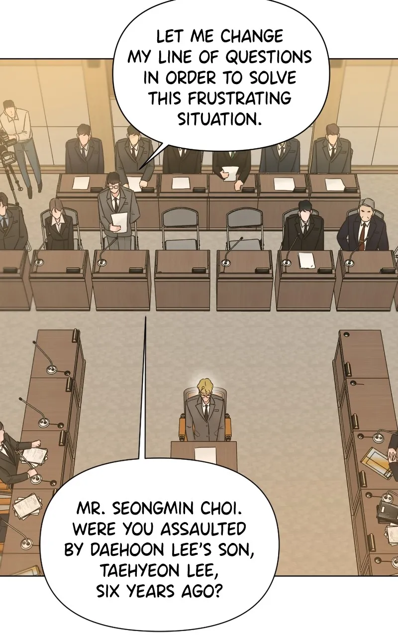 Another Love chapter 50 page 48