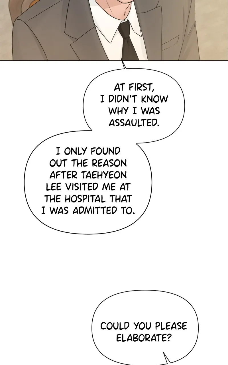 Another Love chapter 50 page 54