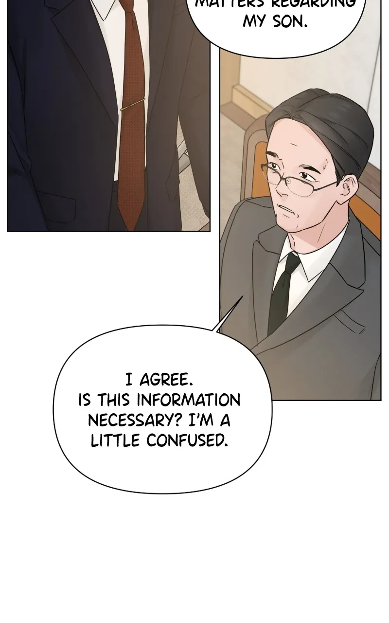 Another Love chapter 50 page 57