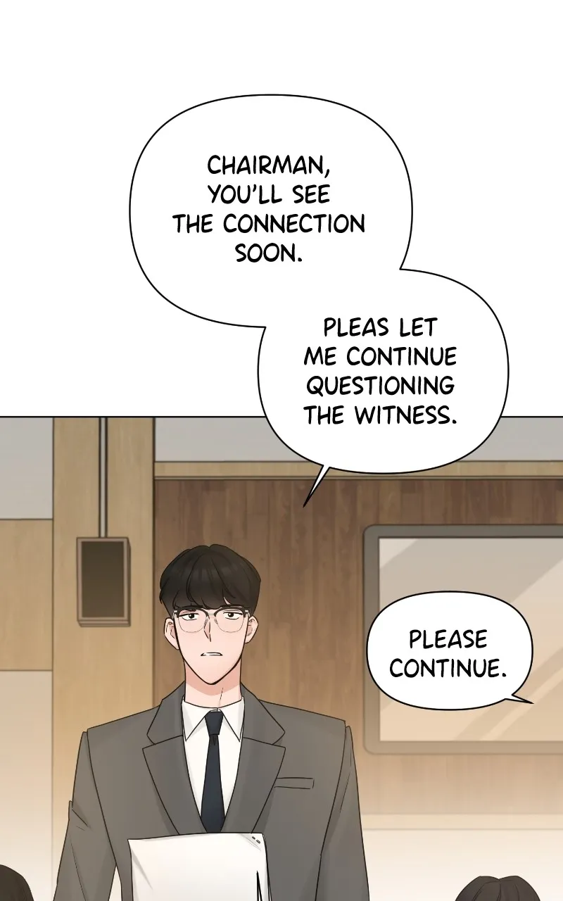 Another Love chapter 50 page 58