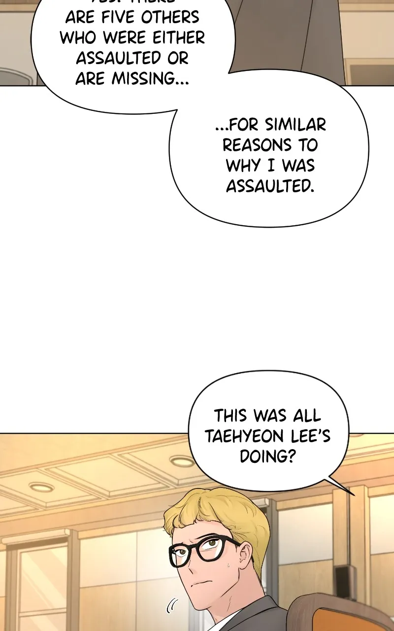 Another Love chapter 50 page 60
