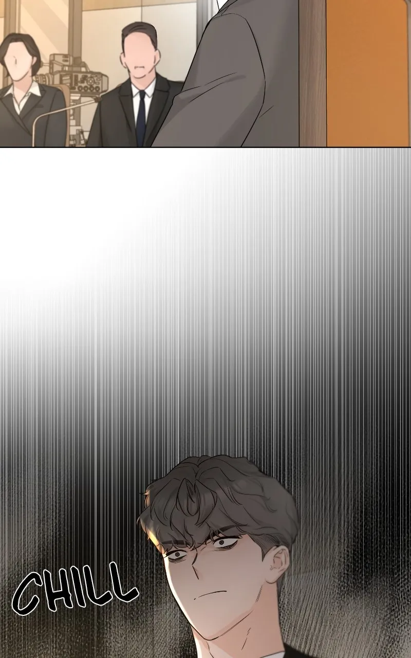 Another Love chapter 50 page 61