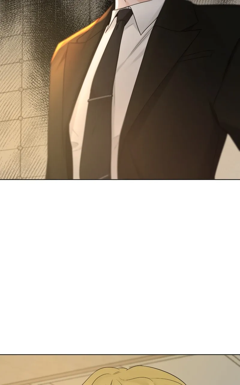 Another Love chapter 50 page 62