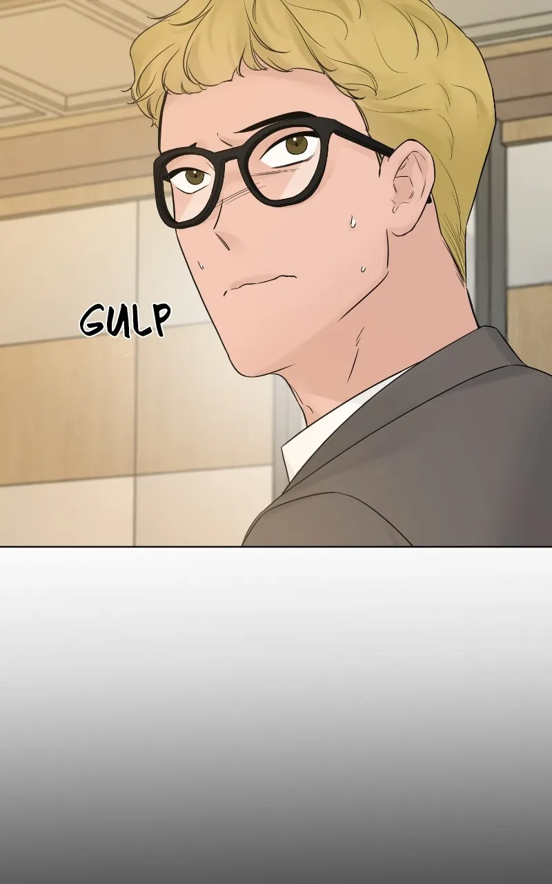 Another Love chapter 50 page 63