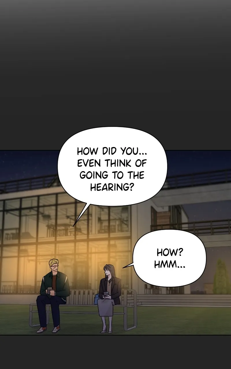 Another Love chapter 50 page 64
