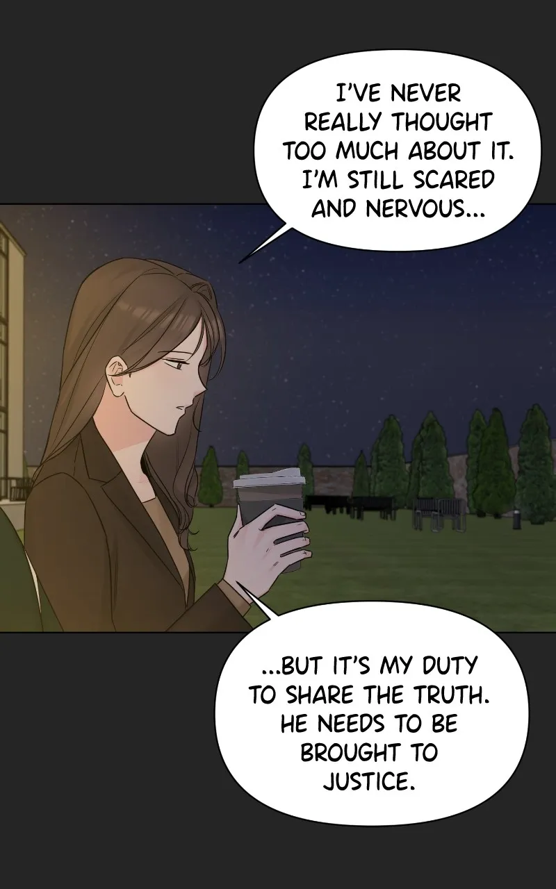 Another Love chapter 50 page 65