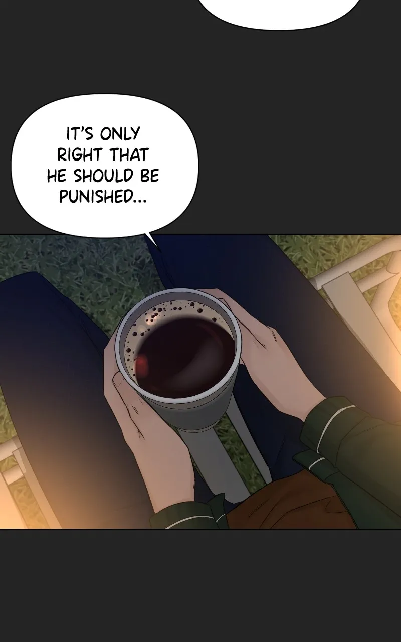 Another Love chapter 50 page 67