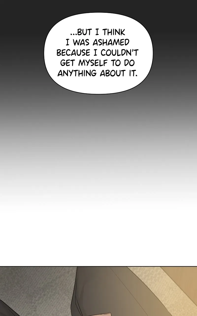Another Love chapter 50 page 68