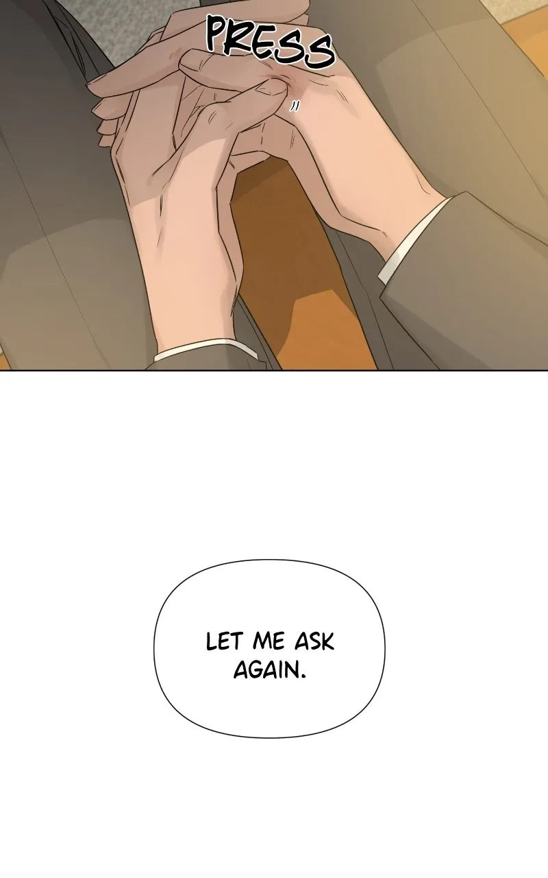 Another Love chapter 50 page 69