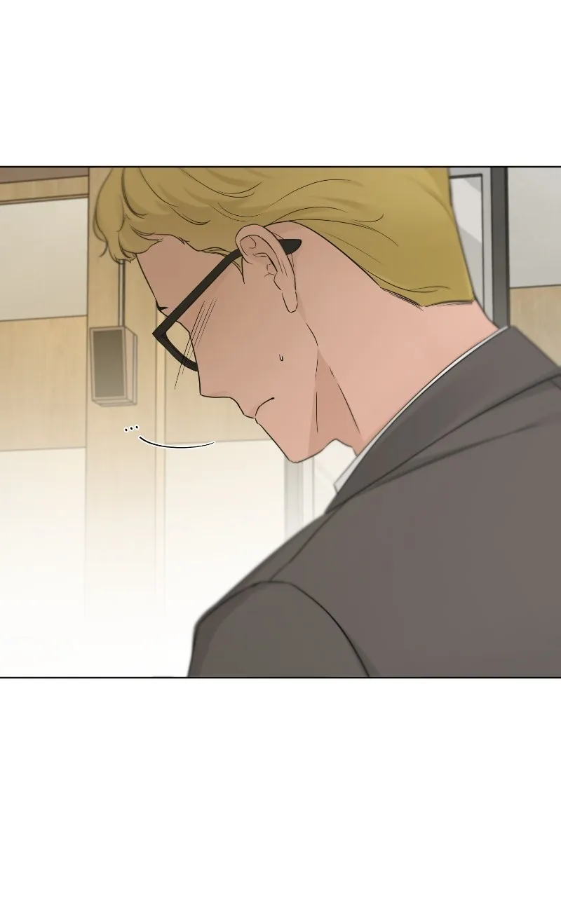 Another Love chapter 50 page 70