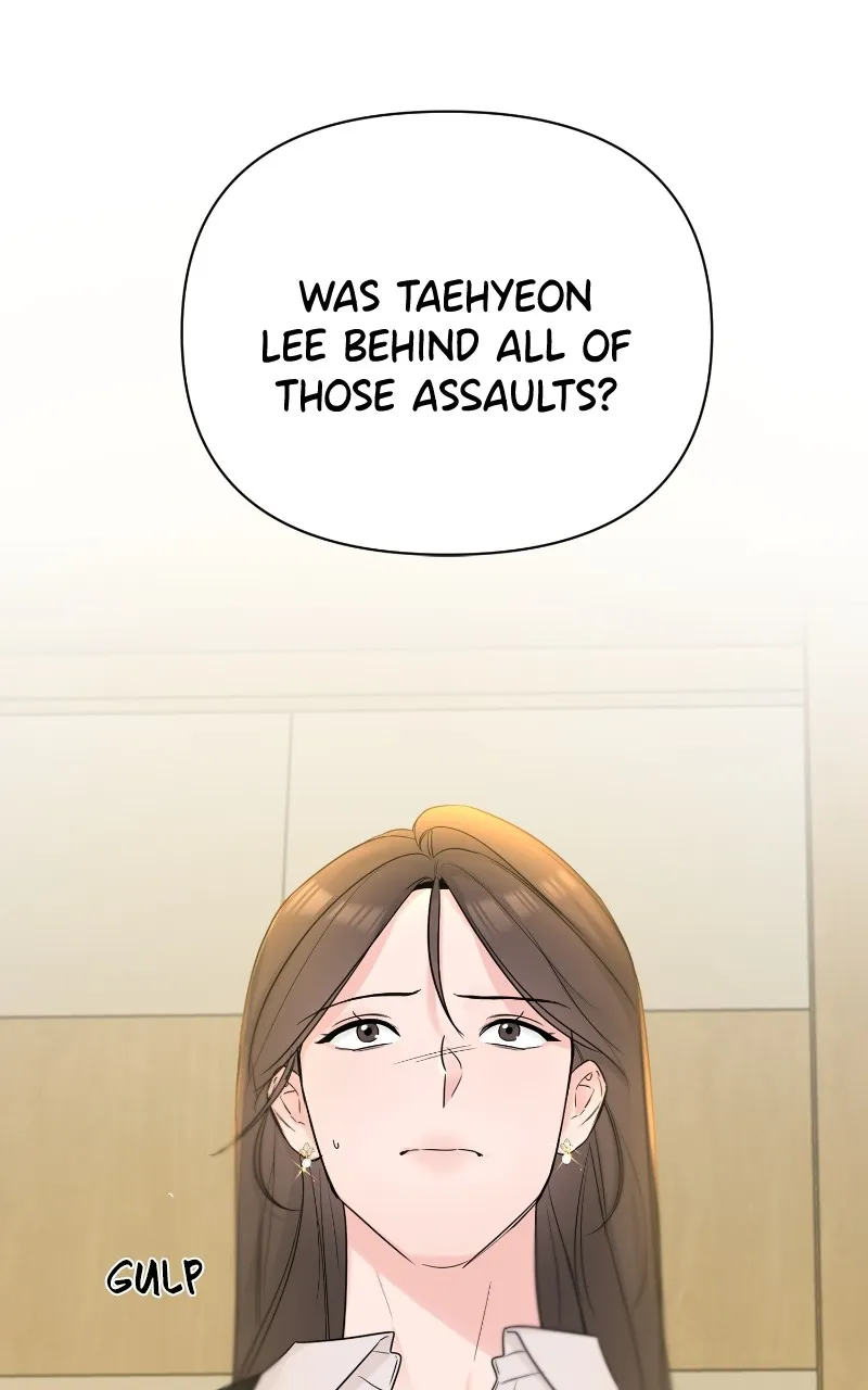 Another Love chapter 50 page 71
