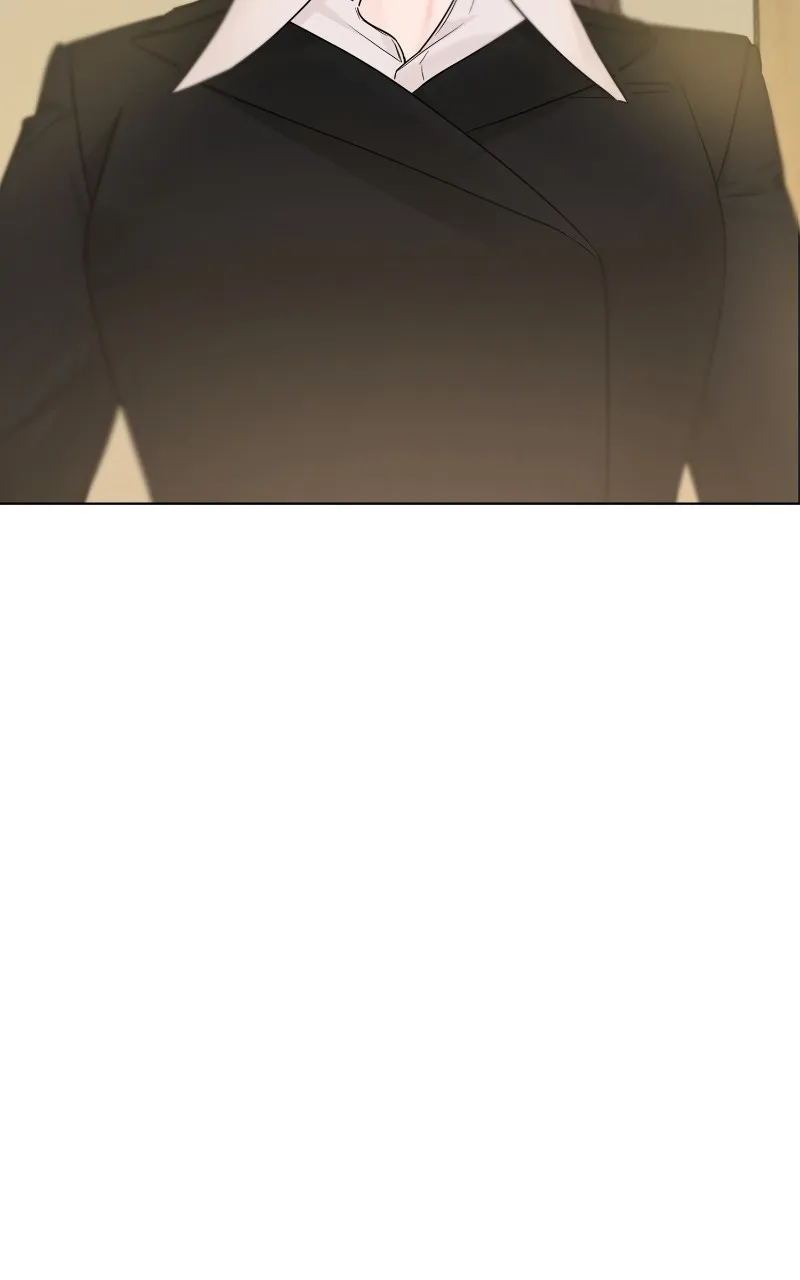 Another Love chapter 50 page 72