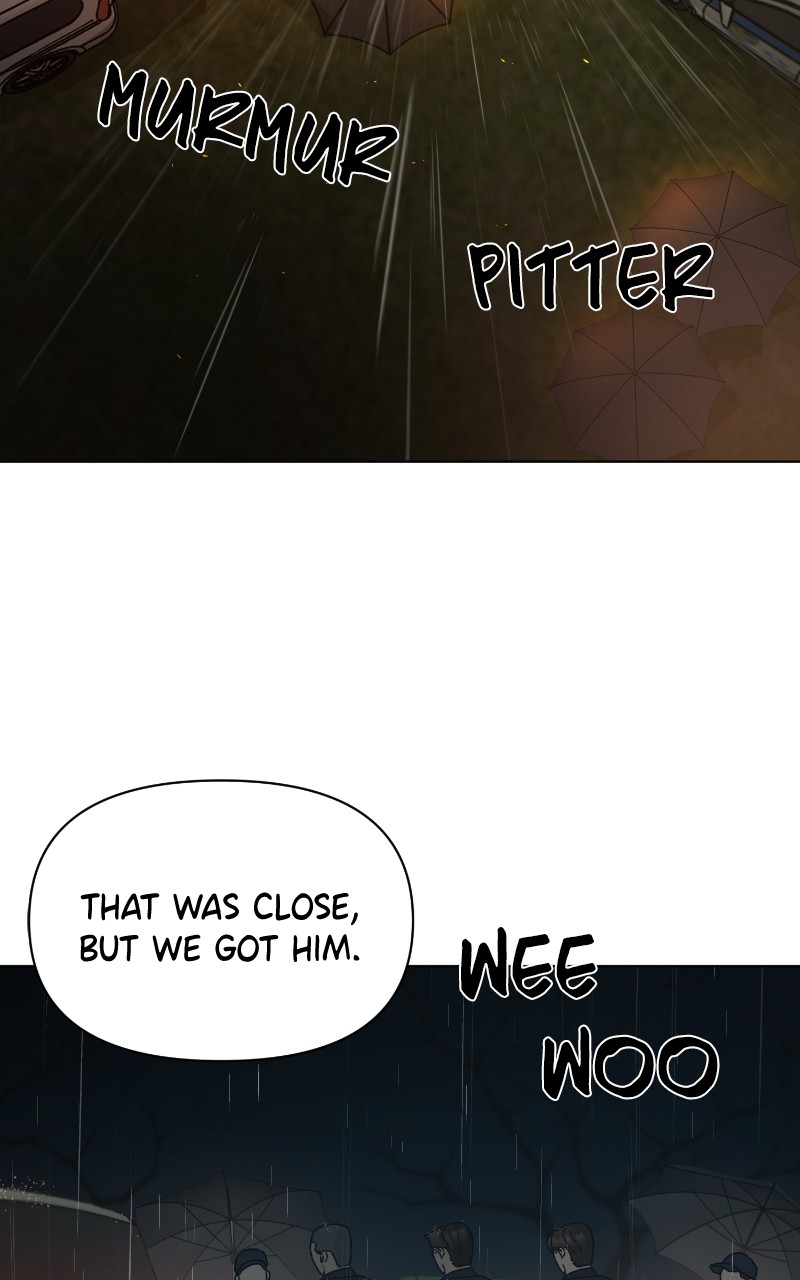 Another Love chapter 54 page 80