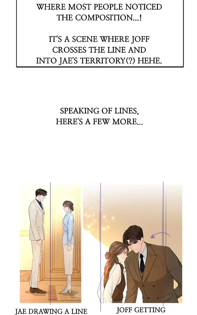 Another Love chapter 57 page 13