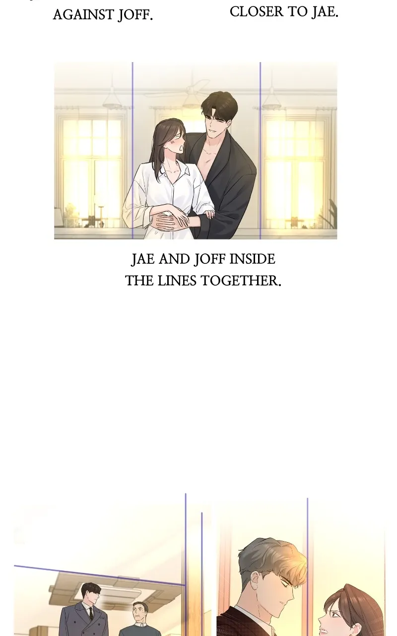 Another Love chapter 57 page 14