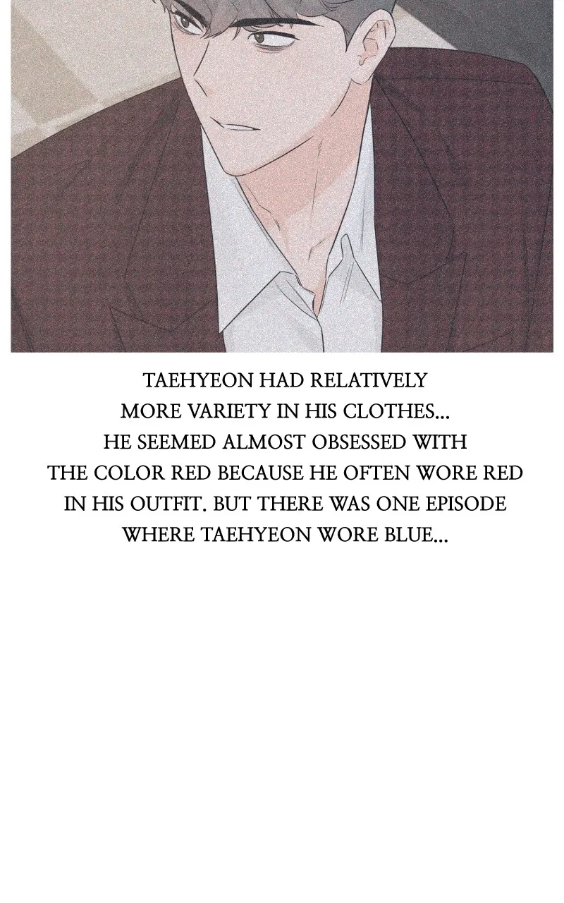 Another Love chapter 57 page 20