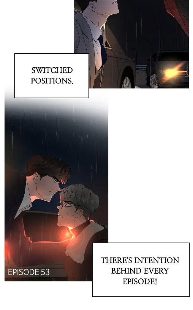 Another Love chapter 57 page 25