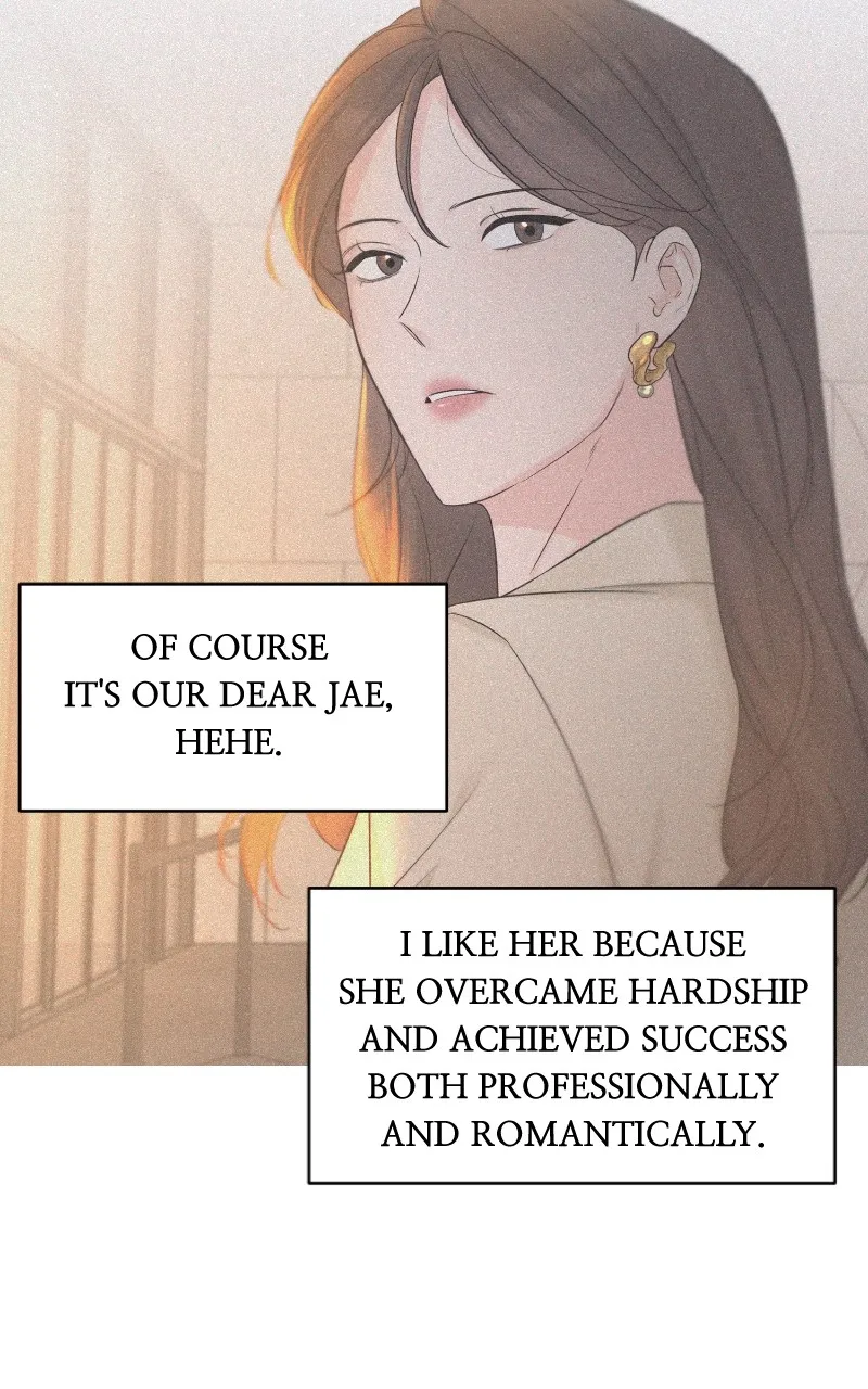 Another Love chapter 57 page 27