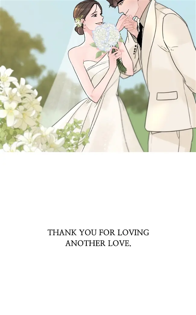Another Love chapter 57 page 49