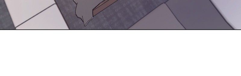 Another Love chapter 6 page 24