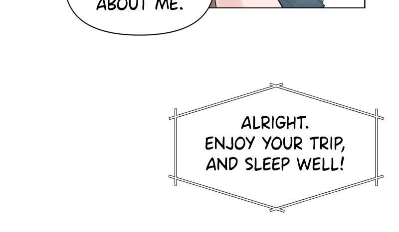 Another Love chapter 6 page 32