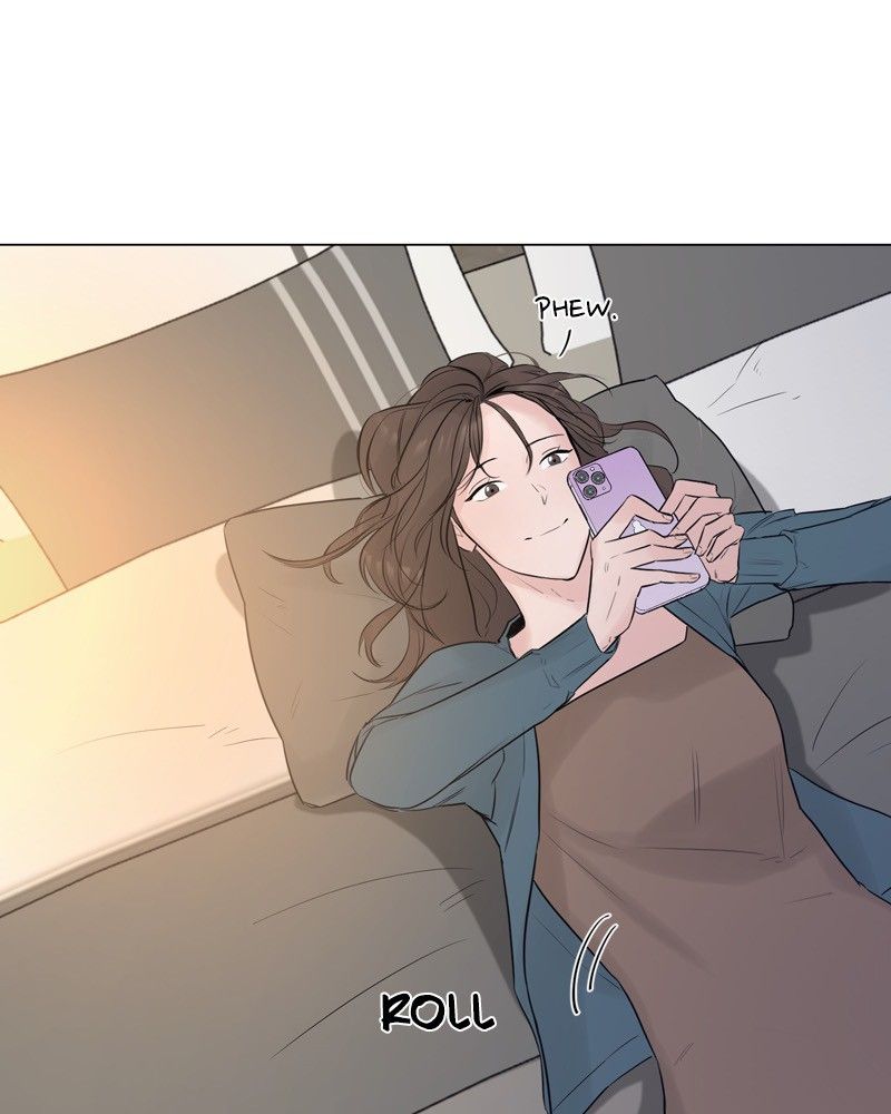 Another Love chapter 6 page 33