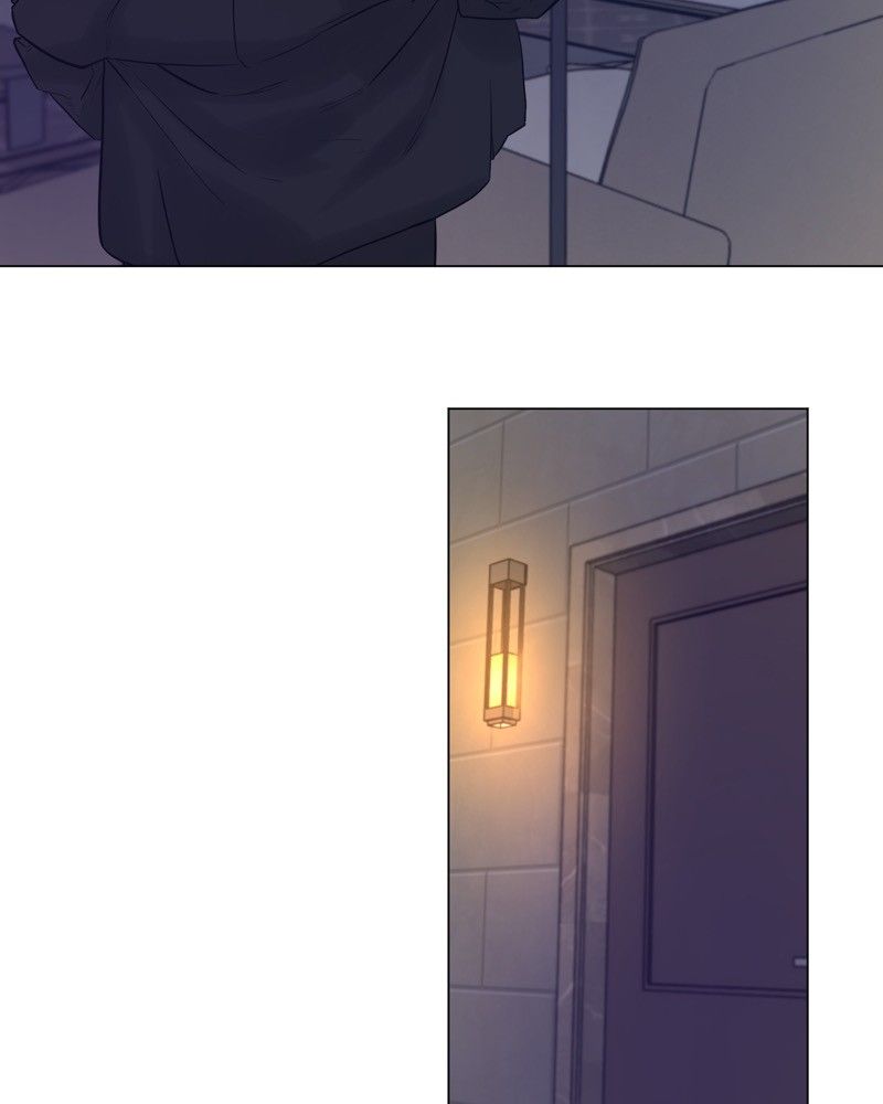 Another Love chapter 6 page 41