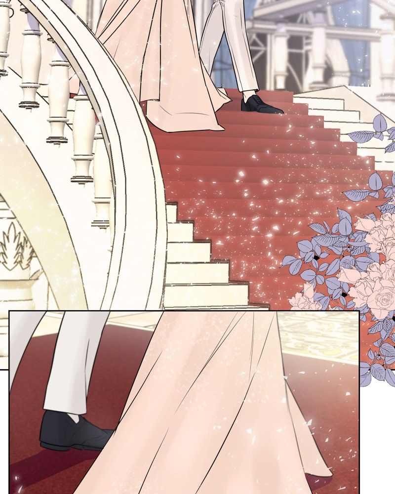Another Love chapter 6 page 80