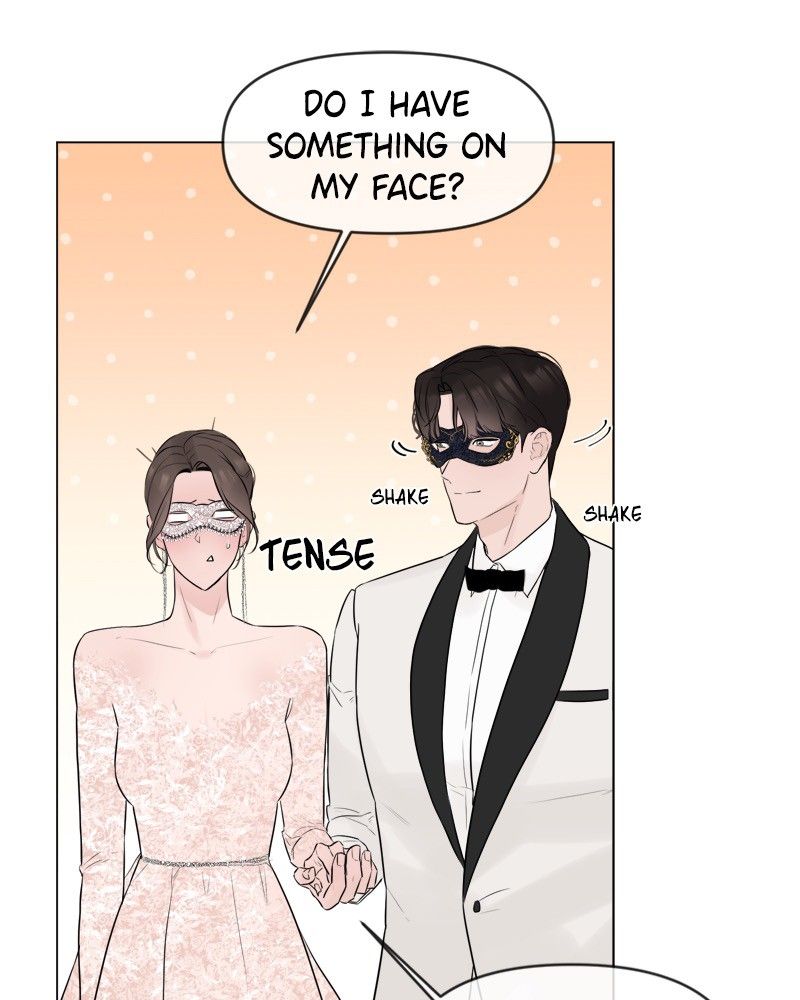 Another Love chapter 6 page 82