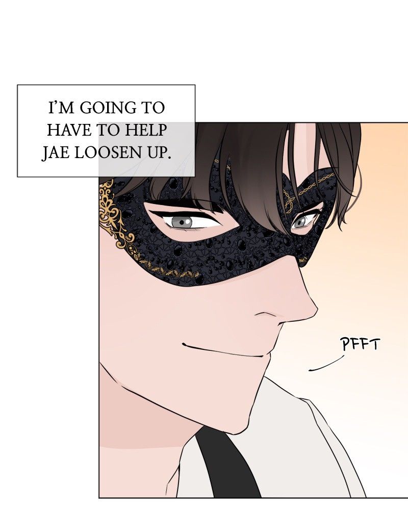 Another Love chapter 6 page 84