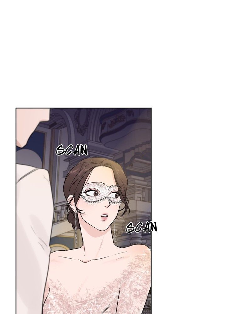 Another Love chapter 6 page 85