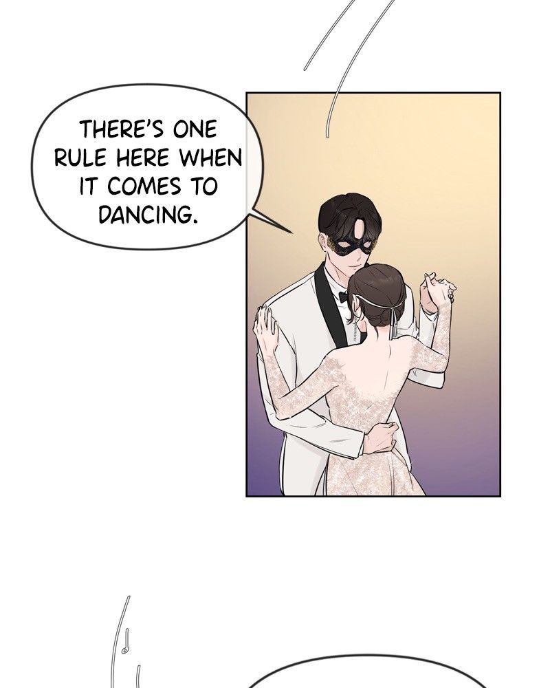 Another Love chapter 6 page 92