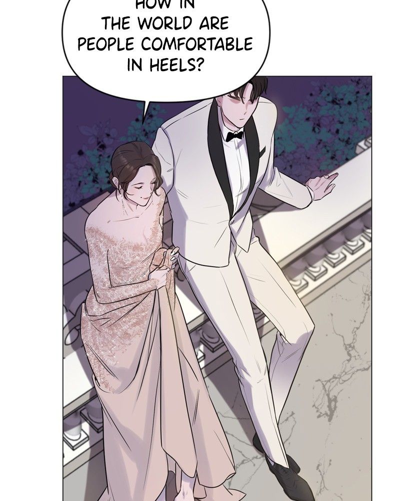 Another Love chapter 7 page 5